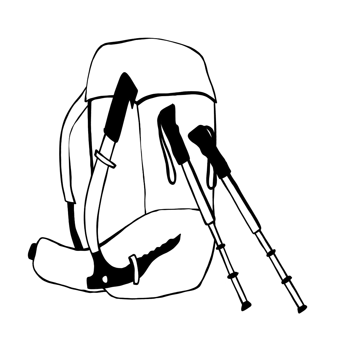randonner-susanfe